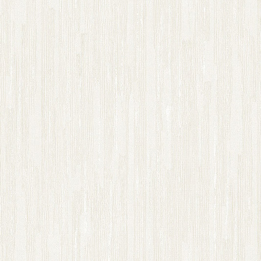Pennellata Ivory wallpaper