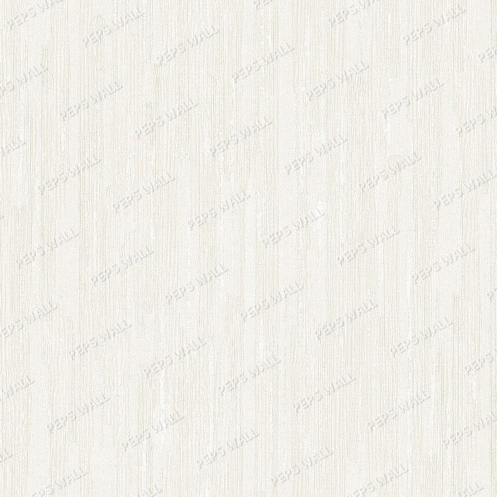Pennellata Ivory wallpaper