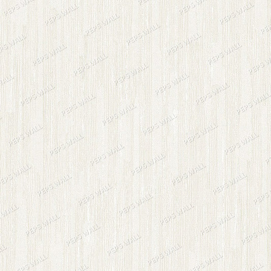 Pennellata Ivory wallpaper