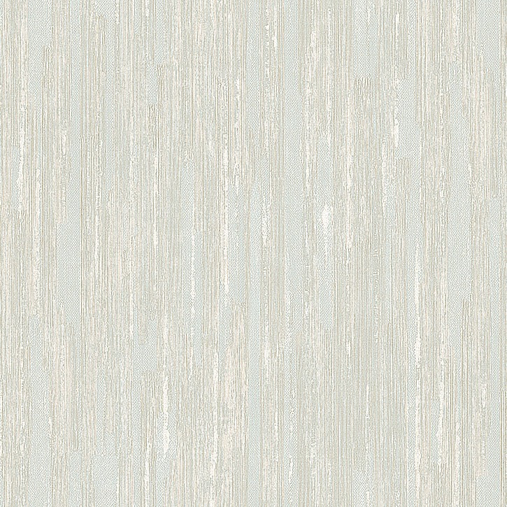 Pennellata Mist wallpaper