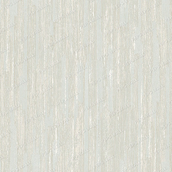 Pennellata Mist wallpaper