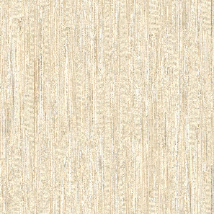 Pennellata Sand wallpaper