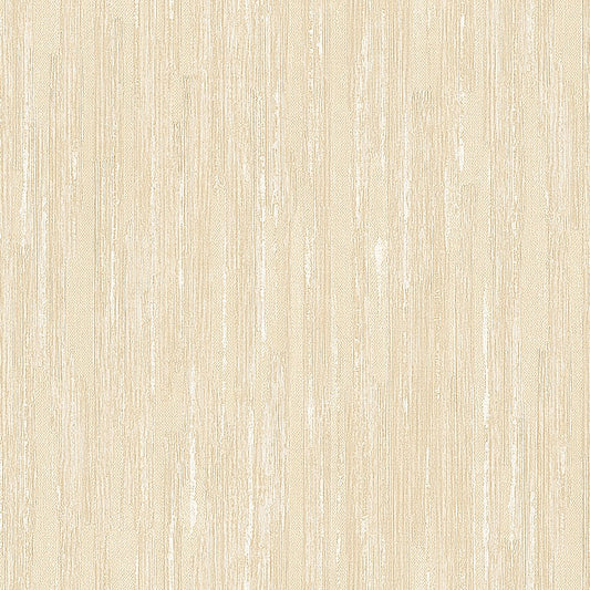 Pennellata Sand wallpaper