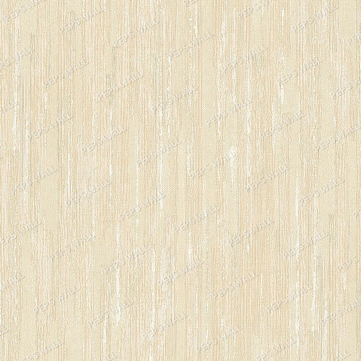 Pennellata Sand wallpaper