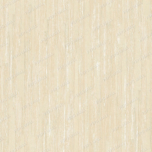 Pennellata Sand wallpaper