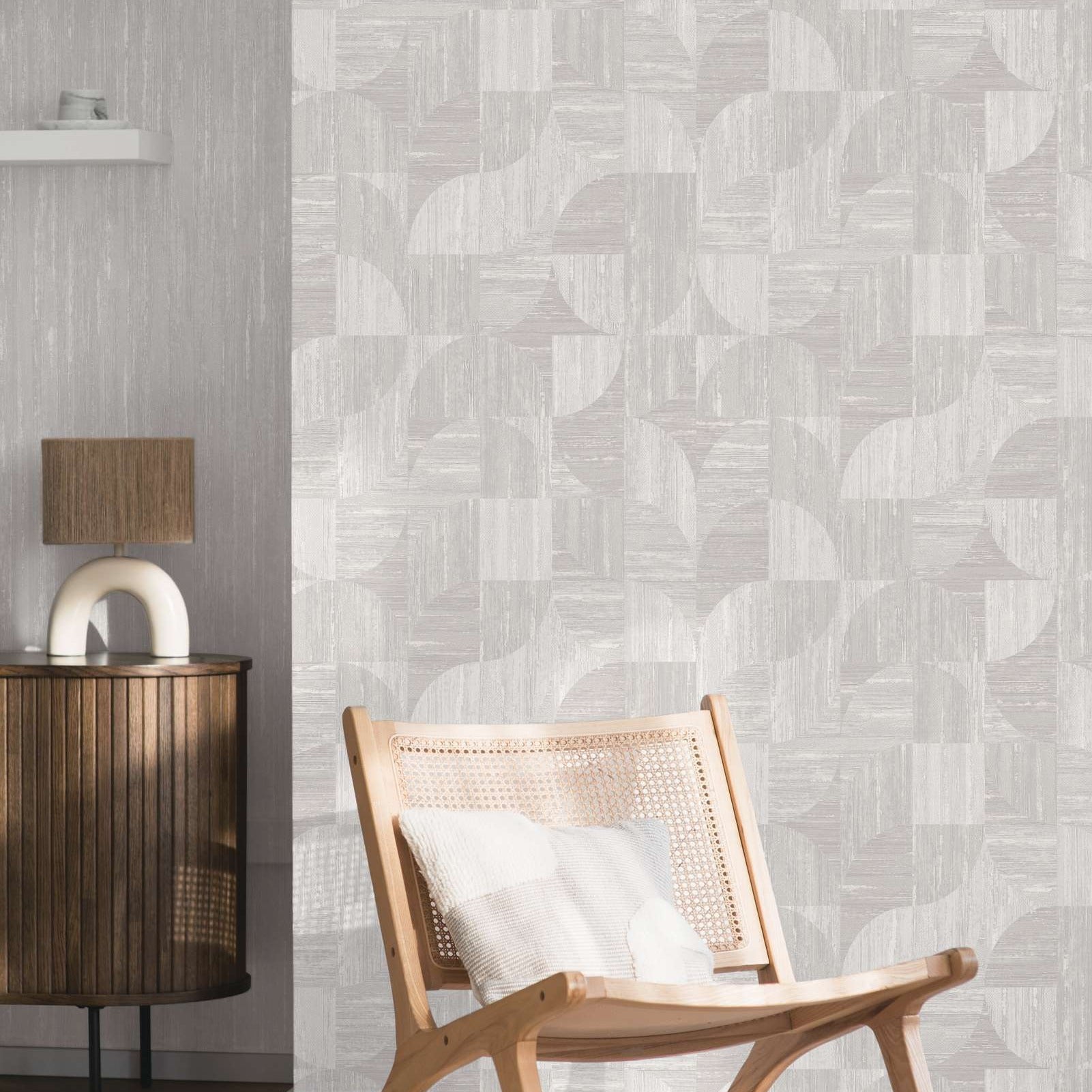 Foglia Grey