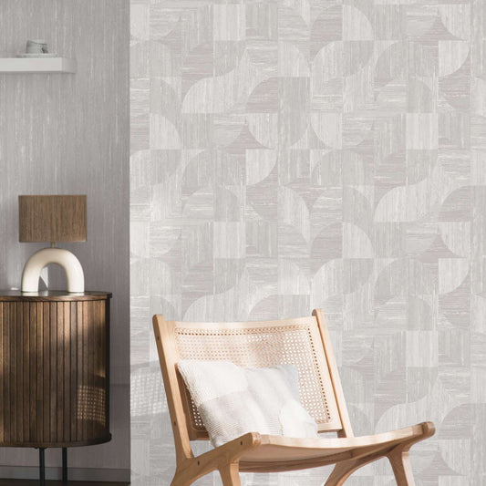 Foglia Grey