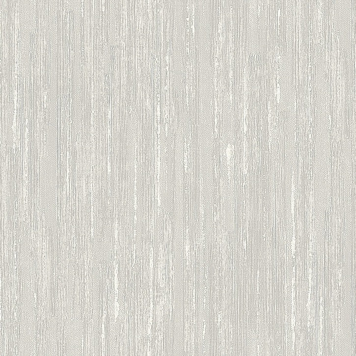 Pennellata Taupe wallpaper