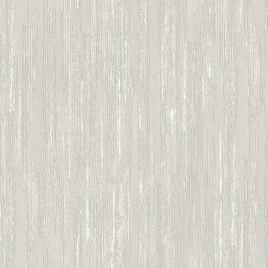 Pennellata Taupe wallpaper