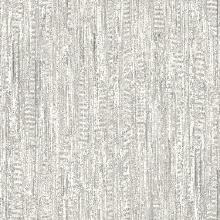 Pennellata Taupe wallpaper