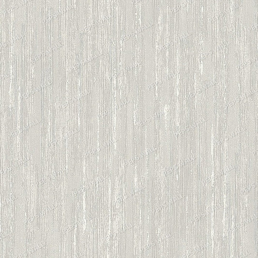 Pennellata Taupe wallpaper