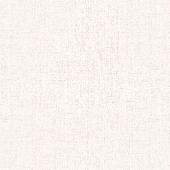 Petalo Avorio wallpaper