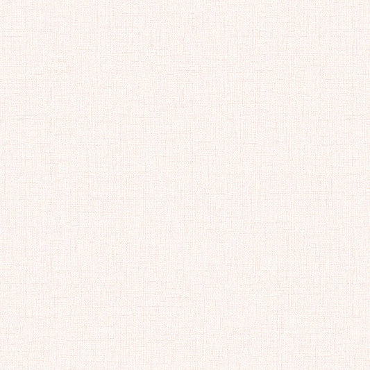 Petalo Avorio wallpaper