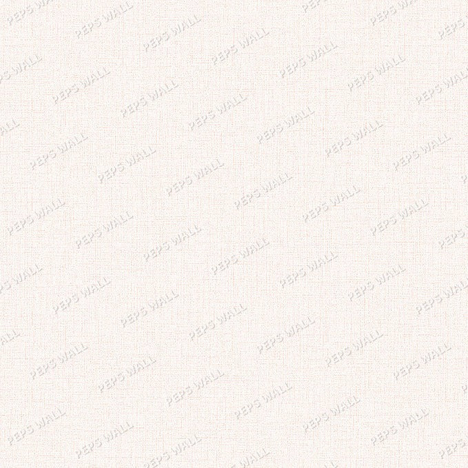 Petalo Avorio wallpaper