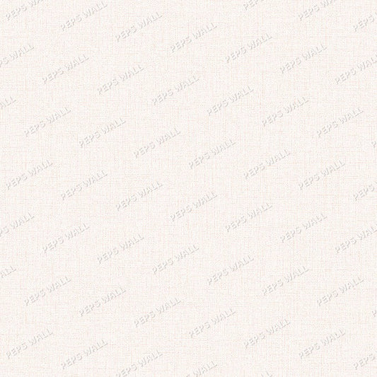 Petalo Avorio wallpaper