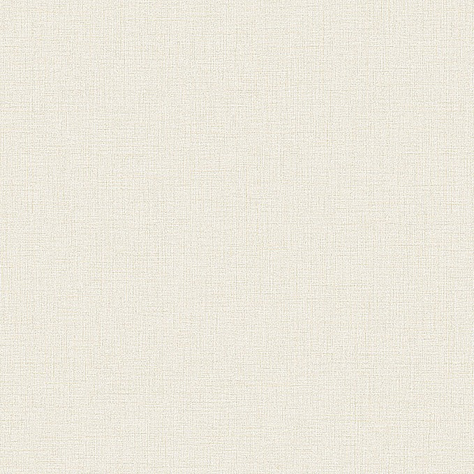 Petalo Bianco wallpaper