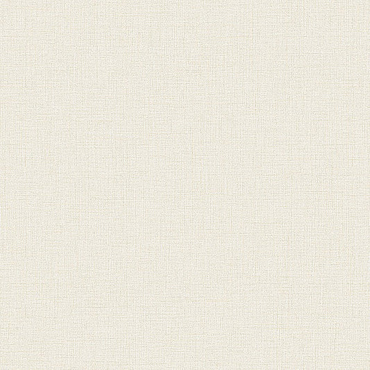 Petalo Bianco wallpaper