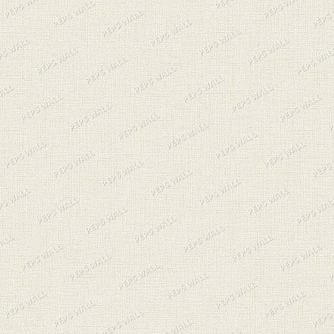 Petalo Bianco wallpaper