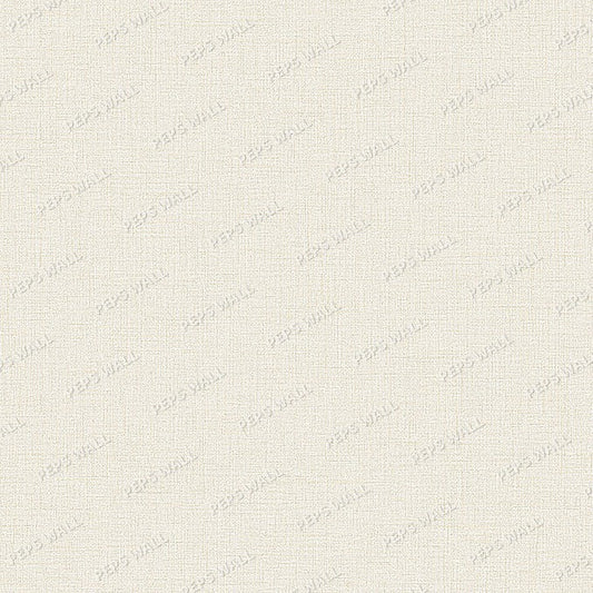 Petalo Bianco wallpaper