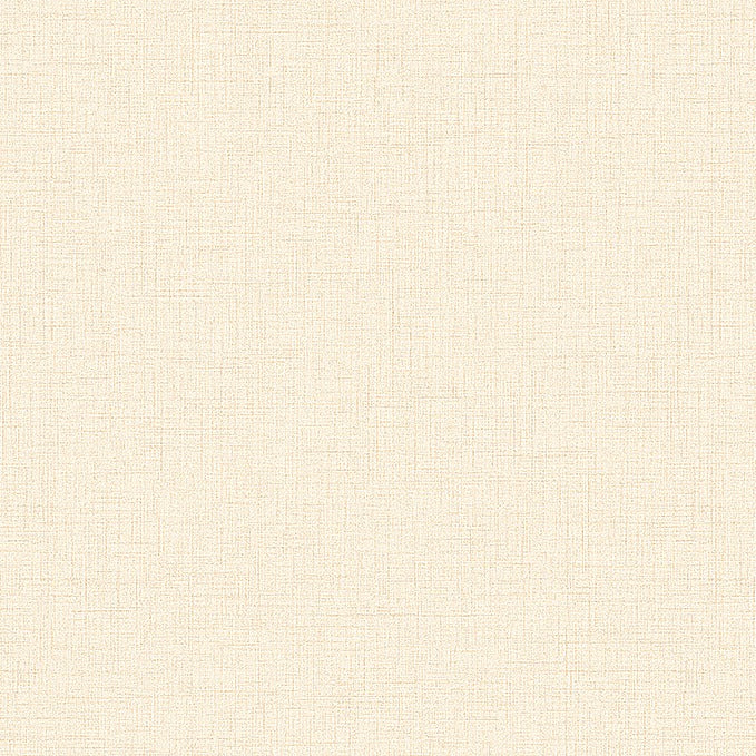 Petalo Oro wallpaper