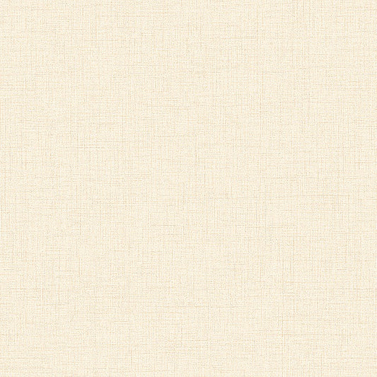 Petalo Oro wallpaper