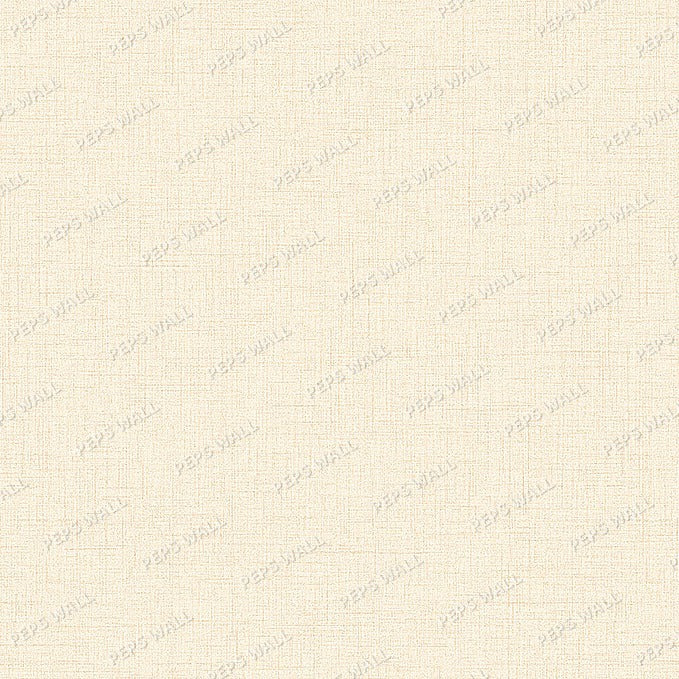 Petalo Oro wallpaper