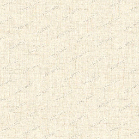 Petalo Oro wallpaper