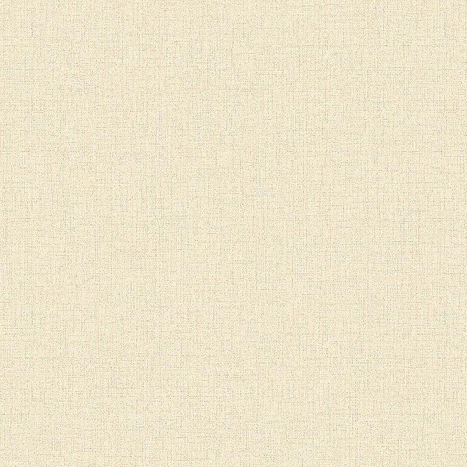 Petalo Sabbia wallpaper
