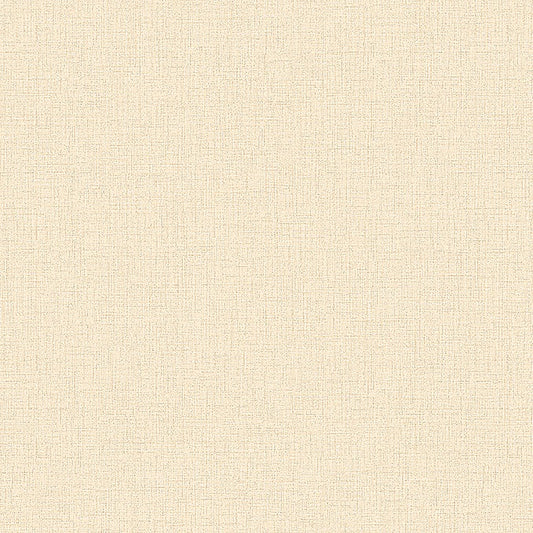 Petalo Sabbia wallpaper