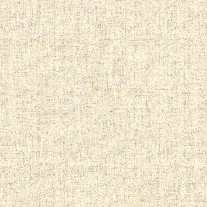 Petalo Sabbia wallpaper
