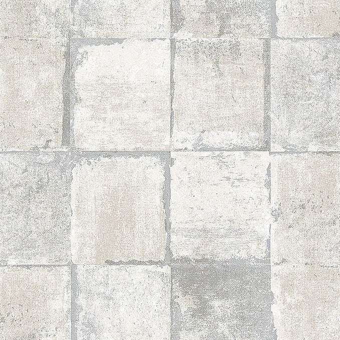Pietra Argento wallpaper