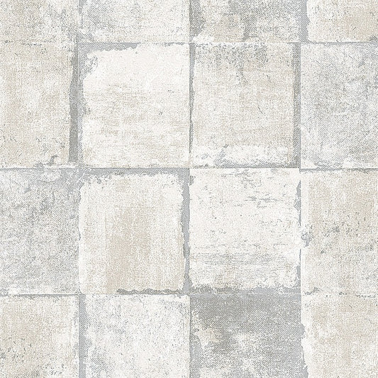 Pietra Argento wallpaper