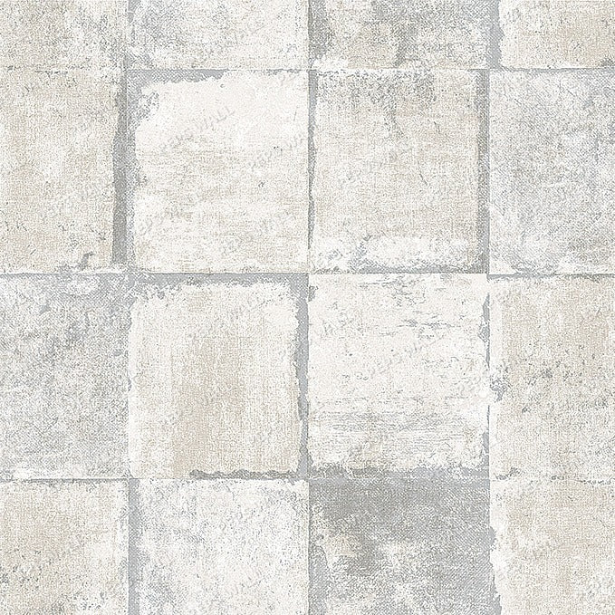 Pietra Argento wallpaper