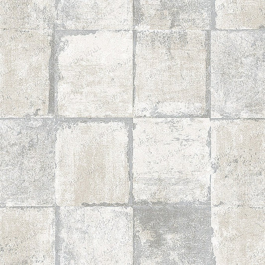 Pietra Argento wallpaper
