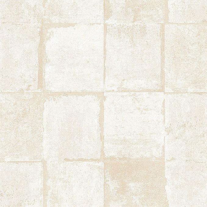 Pietra Avorio