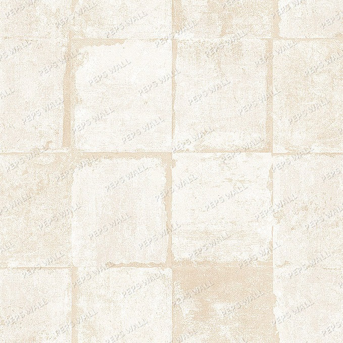 Pietra Avorio