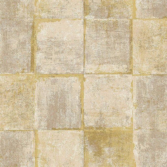 Pietra Oro