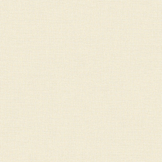 Rafia Avorio wallpaper