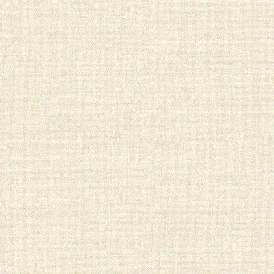 Rafia Avorio wallpaper