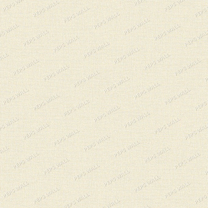Rafia Avorio wallpaper