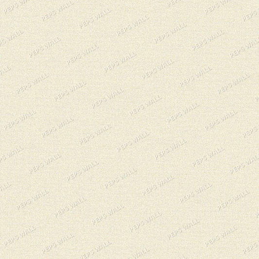 Rafia Avorio wallpaper