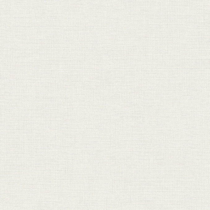Rafia Bianco wallpaper