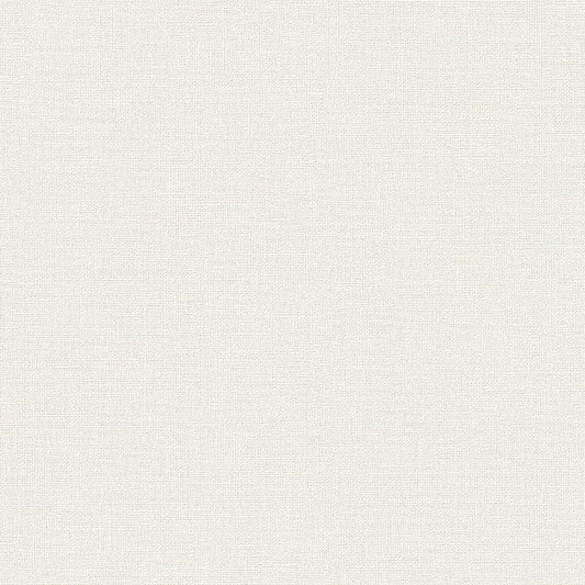 Rafia Bianco wallpaper