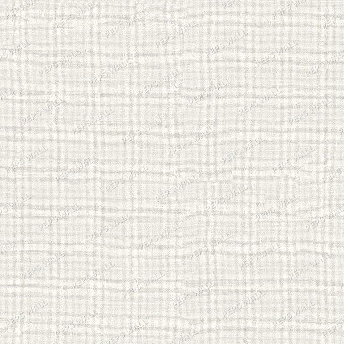 Rafia Bianco wallpaper
