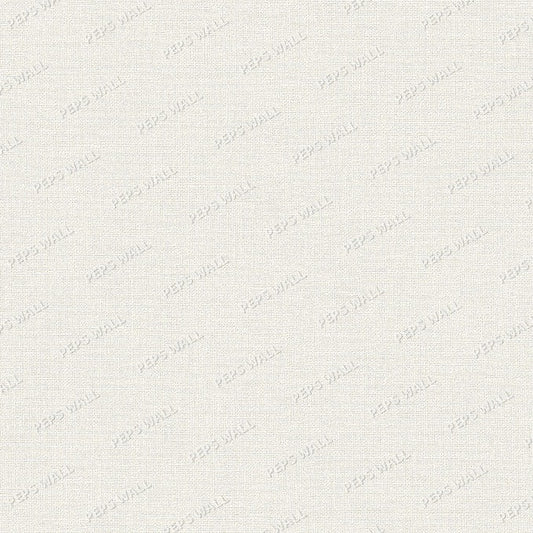 Rafia Bianco wallpaper