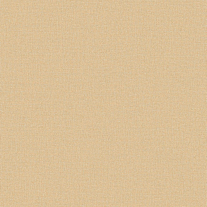 Rafia Miele wallpaper
