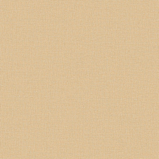 Rafia Miele wallpaper