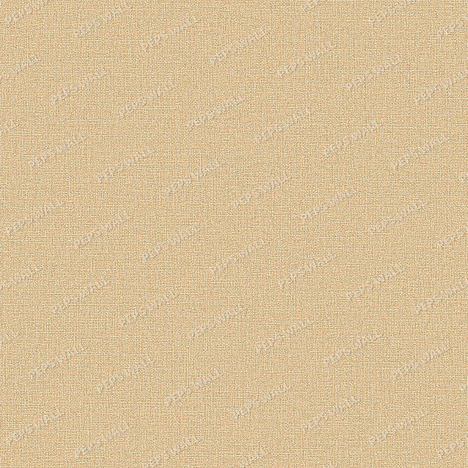 Rafia Miele wallpaper