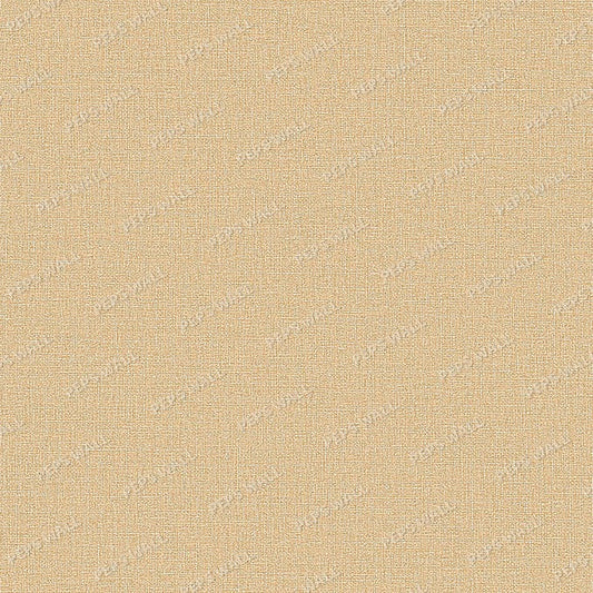 Rafia Miele wallpaper