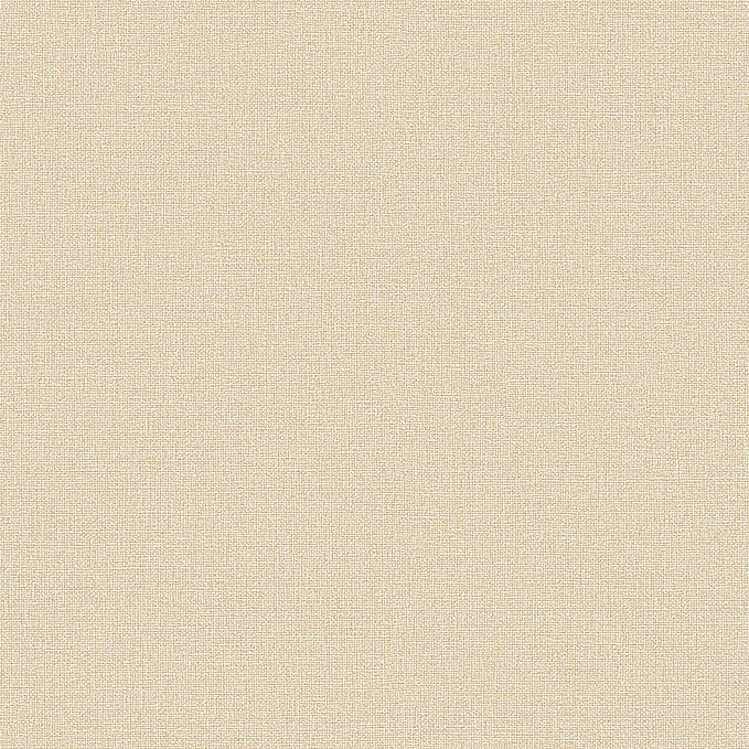 Rafia Sabbia wallpaper